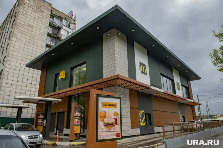 Губернатор Подмосковья рассказал, что почти весь ассортимент сохранится под другим названием