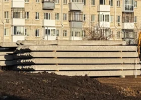 Фотография из галереи