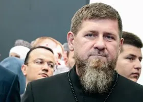 Кадыров рассказал о нарушении Киевом пасхального перемирия