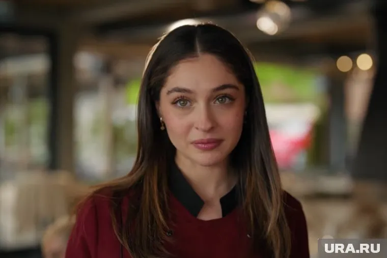 Обзор 35 серии турецкого сериала «Лейла»