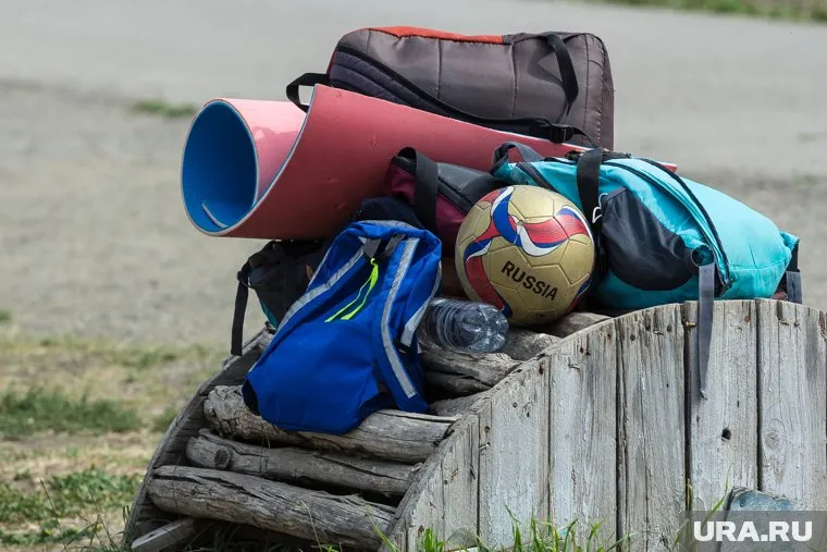 По словам Алексея Текслера, в настоящее время разворачиваются проекты на различных территориях области