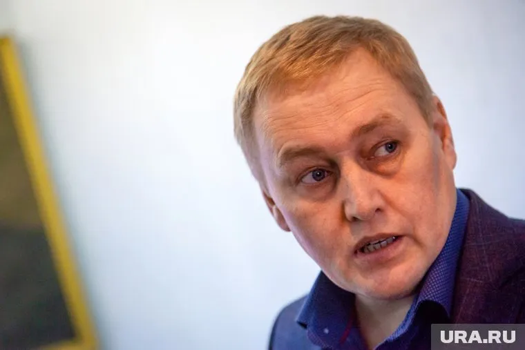 Альшевских сходил на завтрак в школу № 127