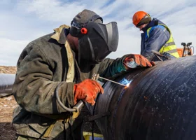 Для челябинских вахтовиков нашлись рабочие места с зарплатой до 500 тысяч рублей