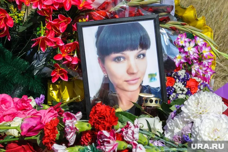 Жители Карталинского района уже год не могут забыть трагедию