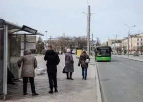 Фотография из галереи