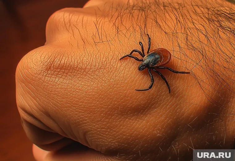 Среди пострадавших - почти 3,5 тысяч детей