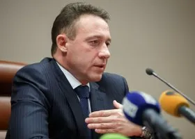 Фотография из галереи