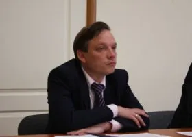 Самозванный мэр Богдановича сдался областным властям в обмен на сказочные отступные