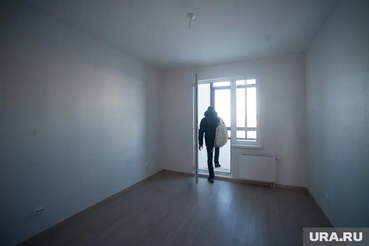 Приобрести свое жилье стало легче