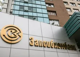 Уральский банк присоединяется к ВТБ