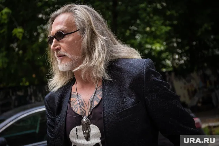 По мнению актера, Ефремова хотели «убрать» в преддверии голосования за поправки в Конституцию РФ