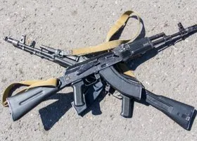 Погибший тюменский срочник будет похоронен с воинскими почестями