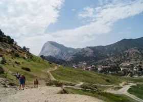 Фотография из галереи