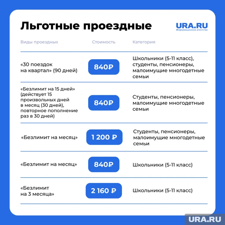 alt-text