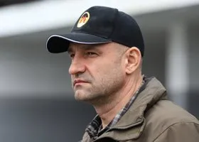 Полпредство представило нового помощника Жоги, инсайд URA.RU подтвердился