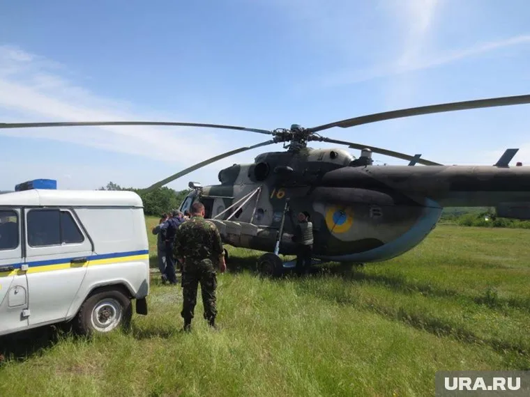 За несколько часов до смерти журналист вспомнил о своем «втором дне рожднения»