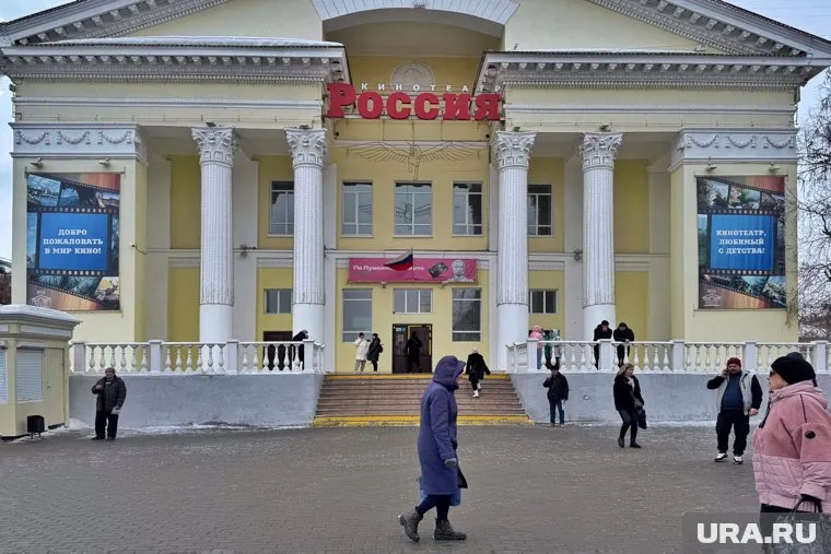 В 2024 году путевок в лагеря Кургана будет на 1000 больше, чем в прошлом году