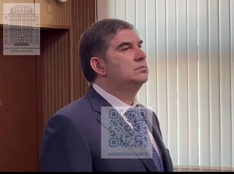 Срочная новость , заглушка, ура ру, Срочная новость