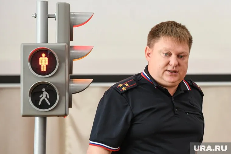 Блогерша объяснилась перед Алексеем Спиридоновым за нарушения ПДД