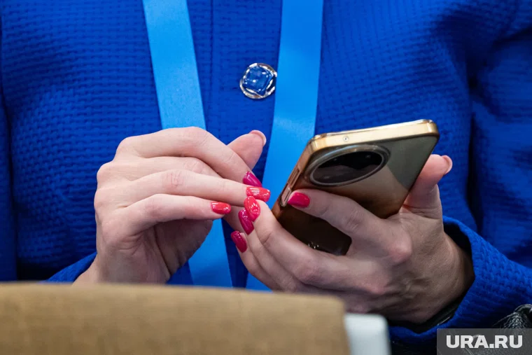 Служение семье и региону: ямальские политики-матери