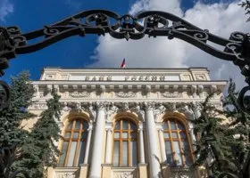 Фотография из галереи