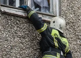 Фотография из галереи