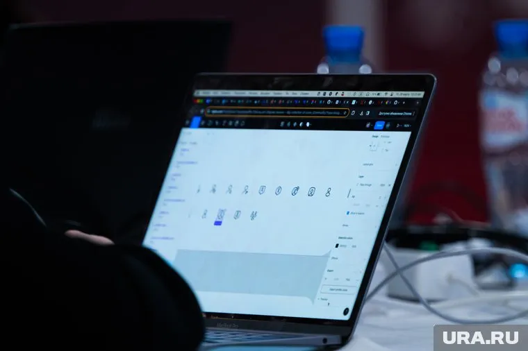 Минцифры рассмотрит отсрочку по налогу на прибыль для IT-экспортеров