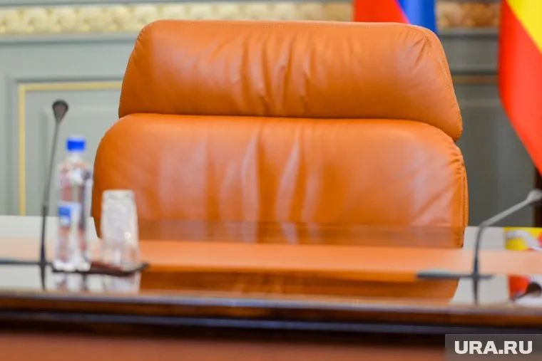 Число желающих стать мэром увеличилось до шестнадцати