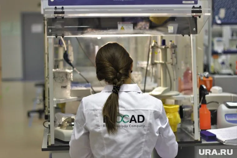 Для участия в стажировке необходимо будет пройти строгий отбор