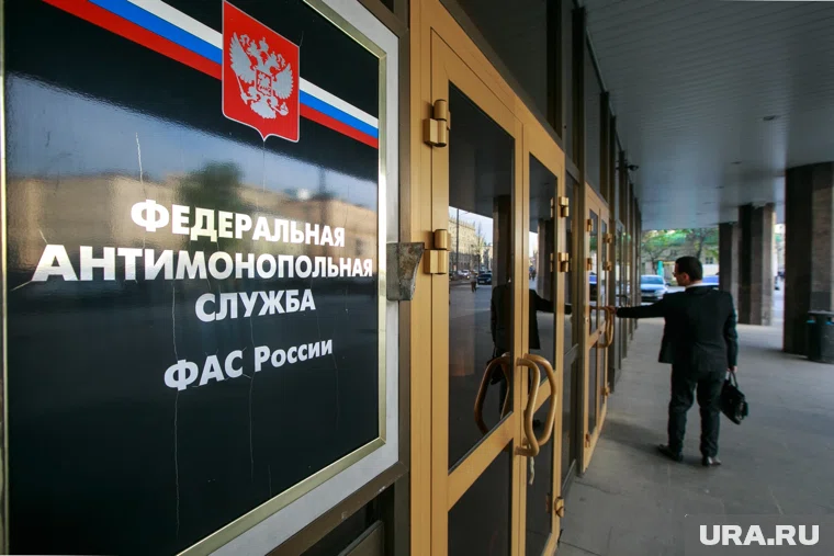 Общая сумма наложенных штрафов превысила 300 тысяч рублей