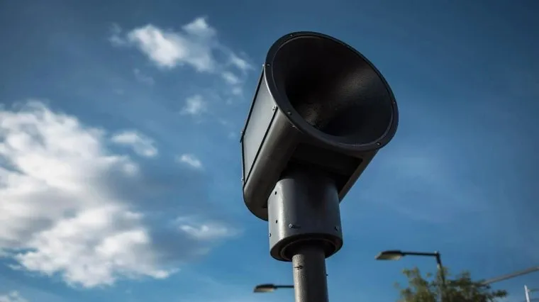 Политолог предположил, кто мог пустить слухи о смене пола жены Макрона