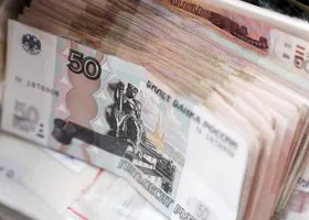 «Единая Россия» поставила точку в споре о бюджете на 2024—2026 годы