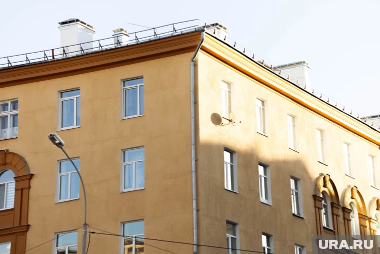 Ответственность может грозить только за систематическое наблюдение