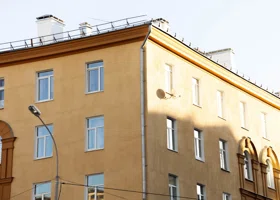 Фотография из галереи