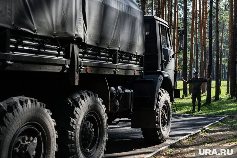 Исаев заявил, что военная отрасль — хороший триггер для запуска промышленности