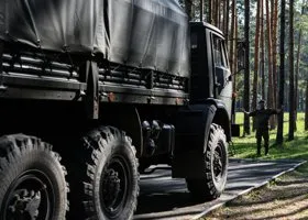 В «Единой России» объяснили, почему власти финансируют военную отрасль