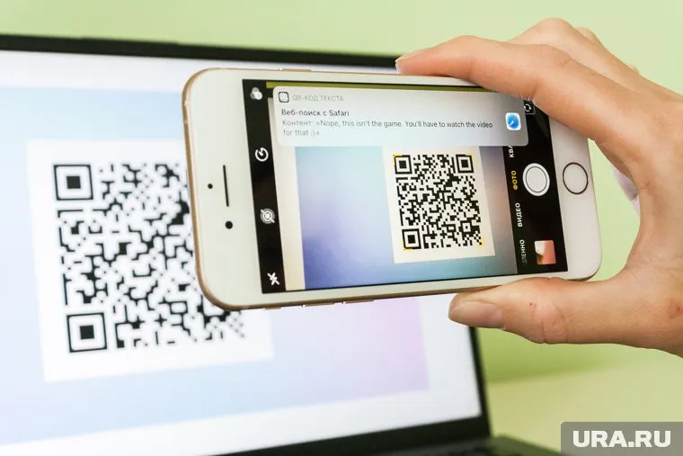 В Кургане ужесточают антиковидные ограничения