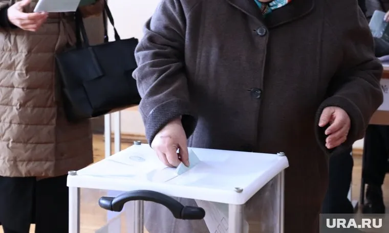 ЦИК считает незаконным участие Джеорджеску в выборах