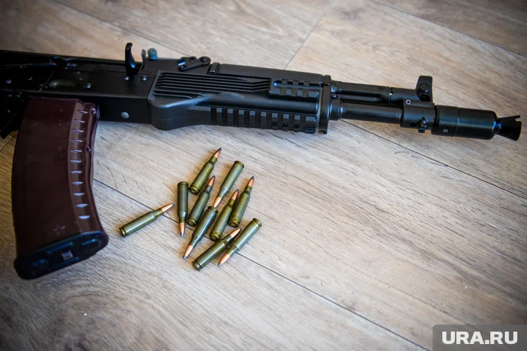 Число политических нападений в США неуклонно растет