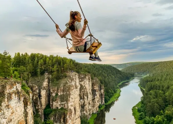 Фотография из галереи