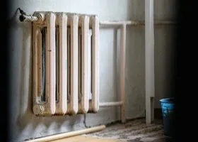 Фотография из галереи