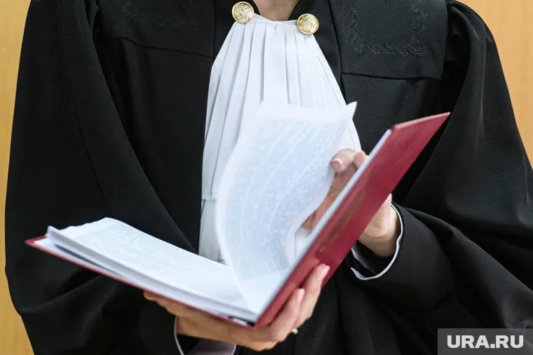 Решение об освобождении журналиста приняла судья киевского суда