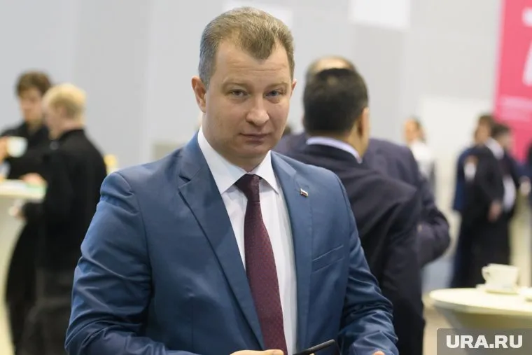 Мэр Серова ввел новые правила для подчиненных