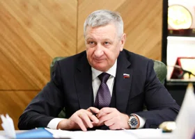 Фотография из галереи