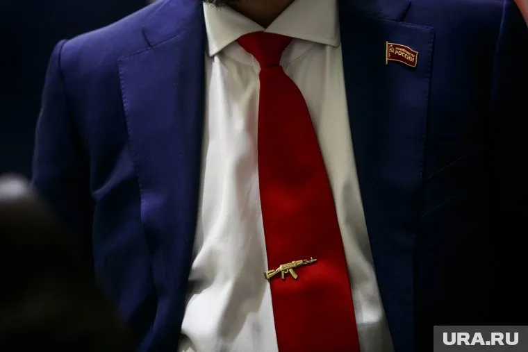 Новым главой Пыть-Яха может стать бывший силовик