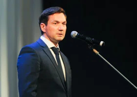 Глава Челябинска Лошкин выразил соболезнования в связи с трагедией в Копейске
