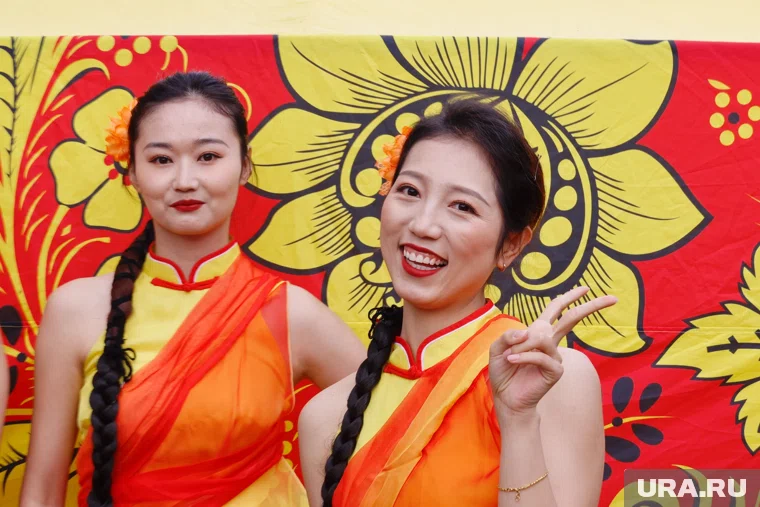 Власти планируют увеличить число въездных туристических поездок к 2030 году на 11 млн человек 