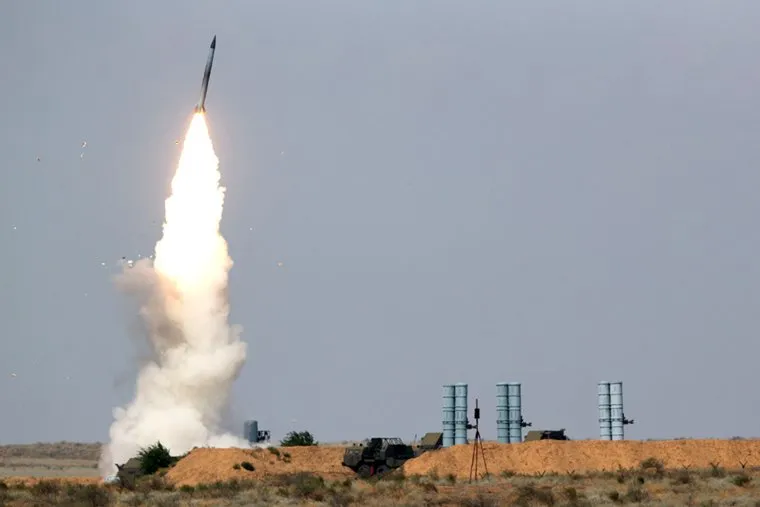 Клипарт, официальный сайт министерства обороны РФ. stock