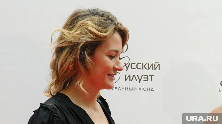 Надежда Михалкова прилетит в Пермь