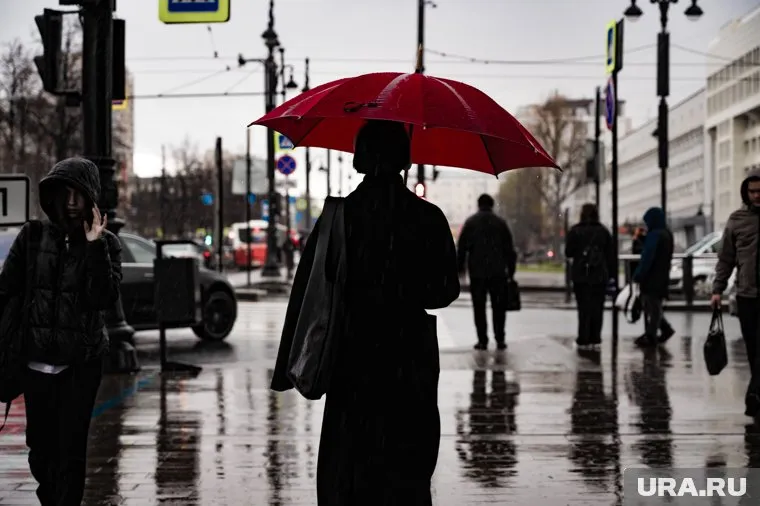 Предположительно, конфликт с участием военного произошел из-за дамы